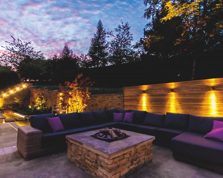 project-slider-image