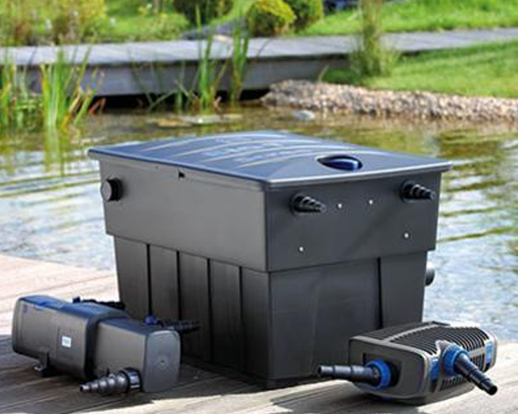 project-slider-image