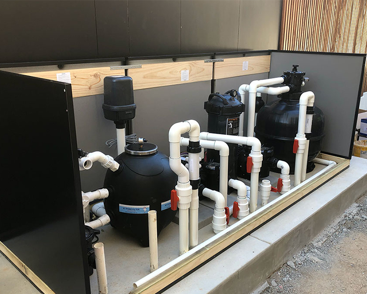 project-slider-image