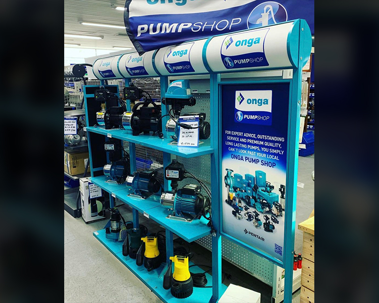 project-slider-image