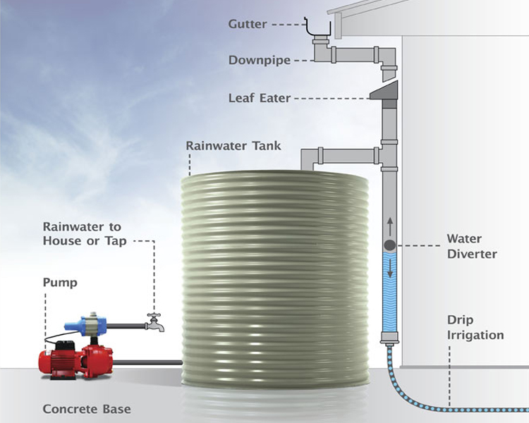 project-slider-image