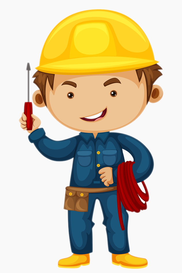 service-avater-image